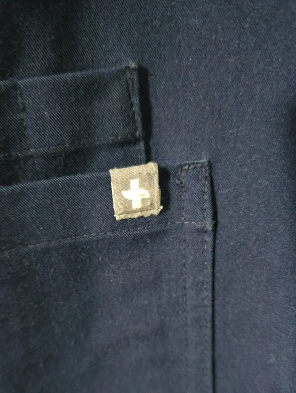 Figs - Picture 2 of 5